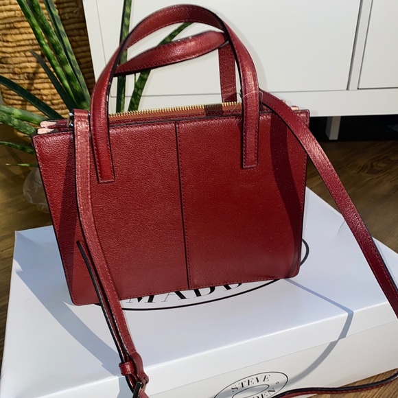 Kate Spade Zarinah Satchel - Picture 3 of 4